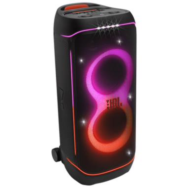MM188JBL76 (1)